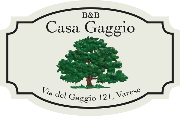 B&B Casa Gaggio
